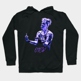 OTEP Hoodie